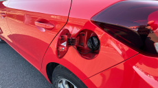 Hyundai i20 1.2 MPi SE 5dr Petrol Hatchback